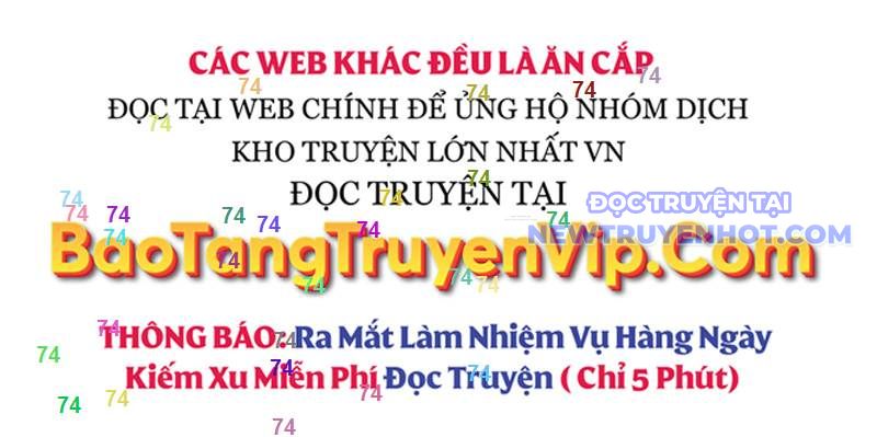 Trở Thành Anh Hùng Mạnh Nhất Nhờ Gian Lận chapter 26 - Trang 2