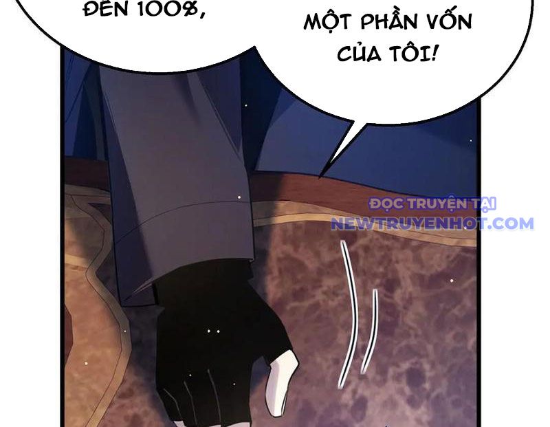 Toàn Dân Chuyển Chức: Bị Động Của Ta Vô Địch chapter 60 - Trang 97