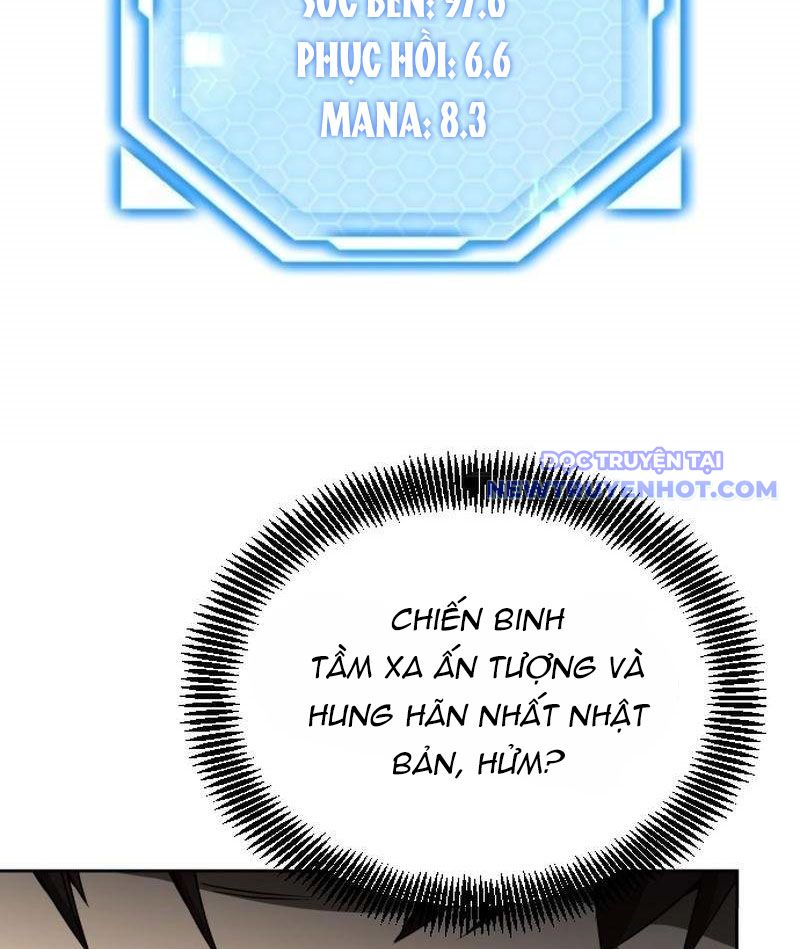 Người Chơi Thiên Tài Hồi Quy chapter 37 - Trang 112