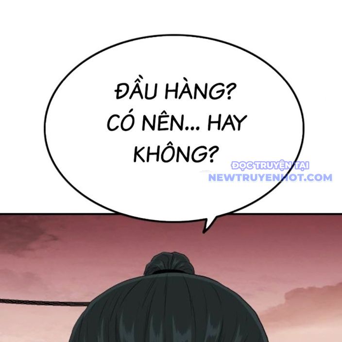 Người Xấu chapter 237 - Trang 139