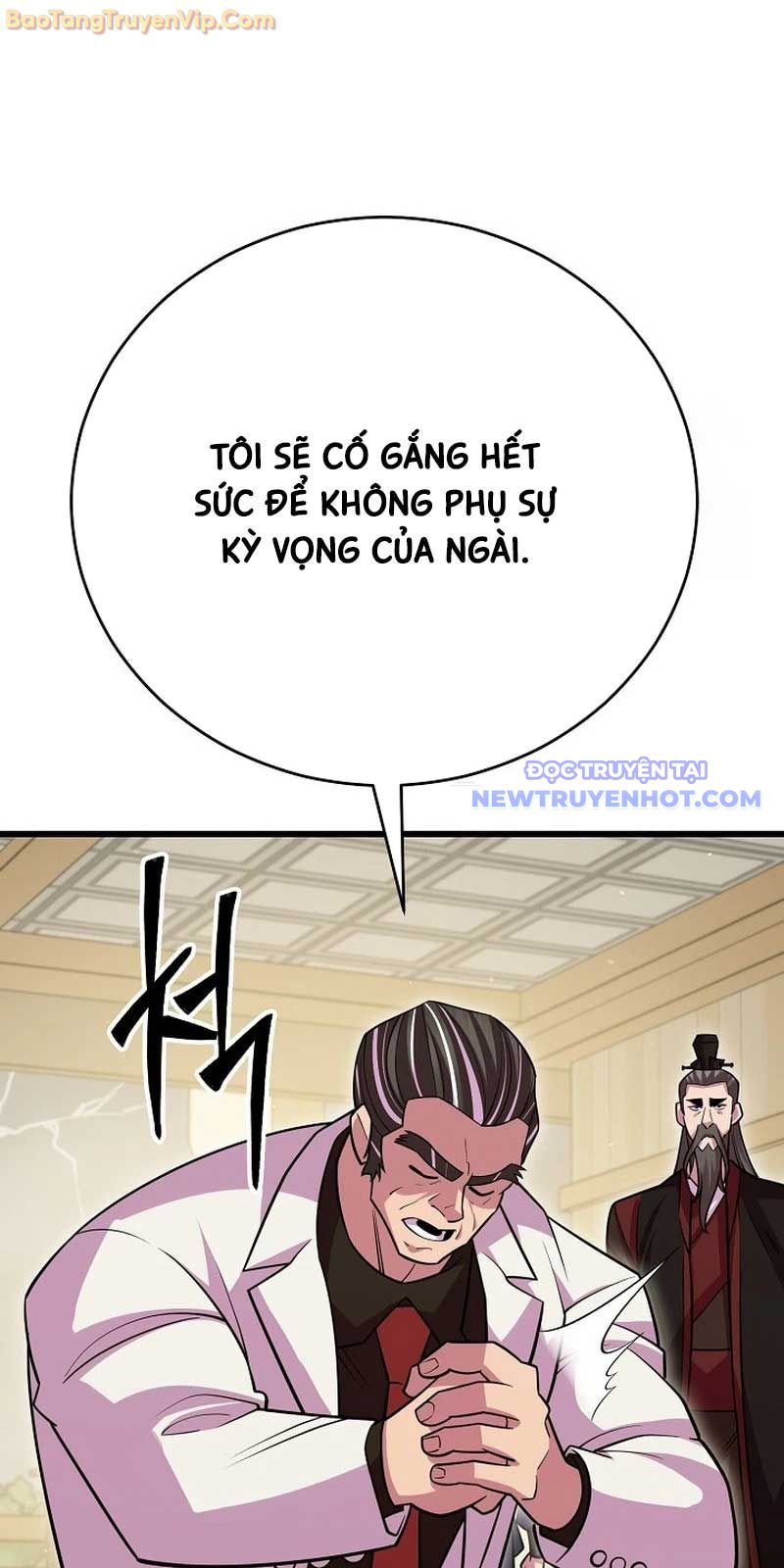 Đệ tử của 3 vị vua chapter 20 - Trang 80