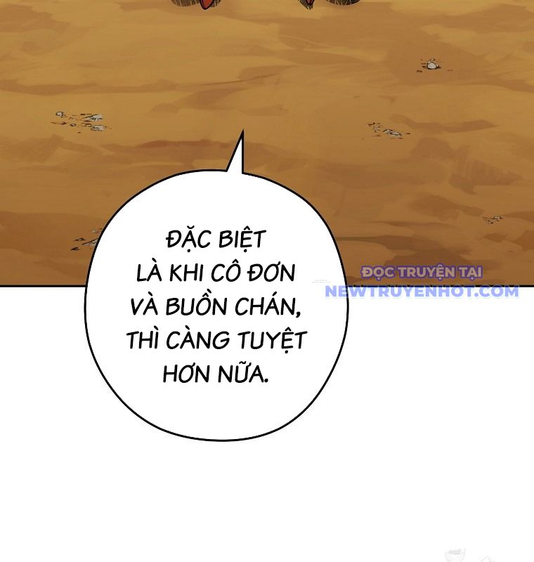 Tái Thiết Hầm Ngục chapter 234 - Trang 91