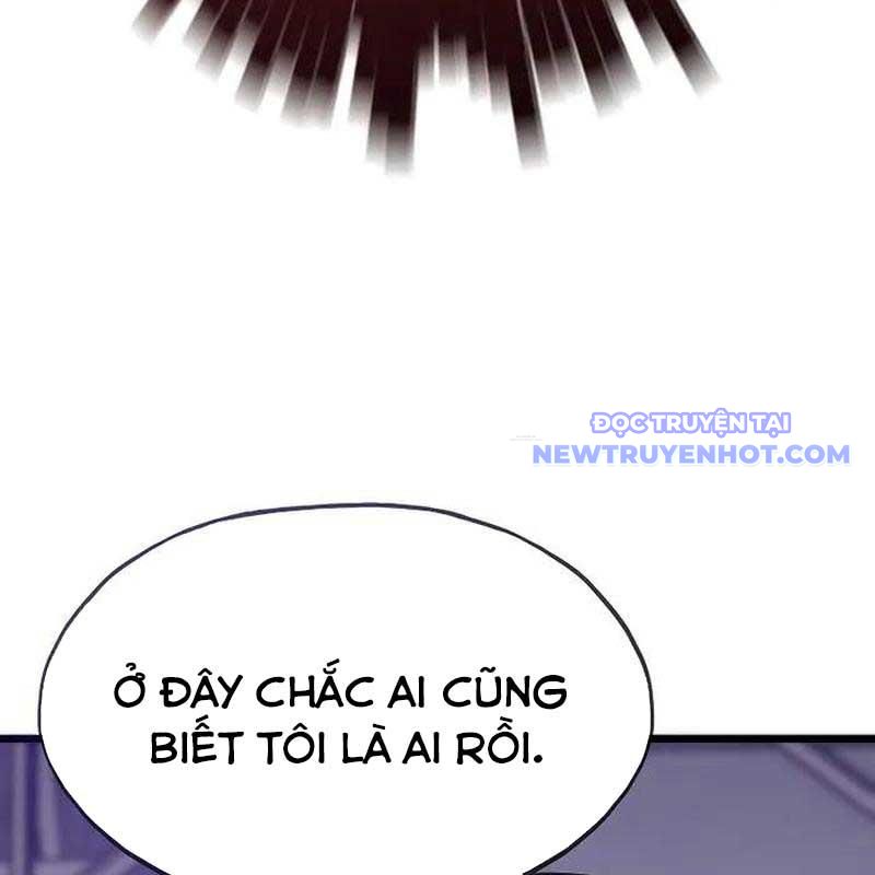 Hồi Quy Giả chapter 115 - Trang 121