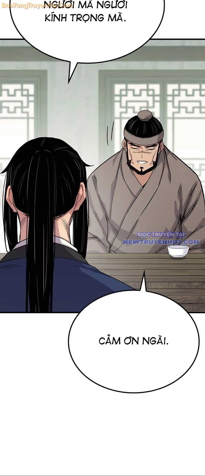 Thiên Ma Quy Hoàn chapter 53 - Trang 106