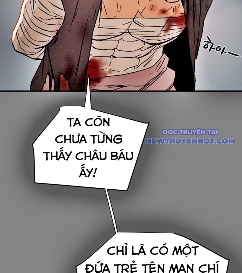 Thiên Quang Minh Nguyệt chapter 4 - Trang 168