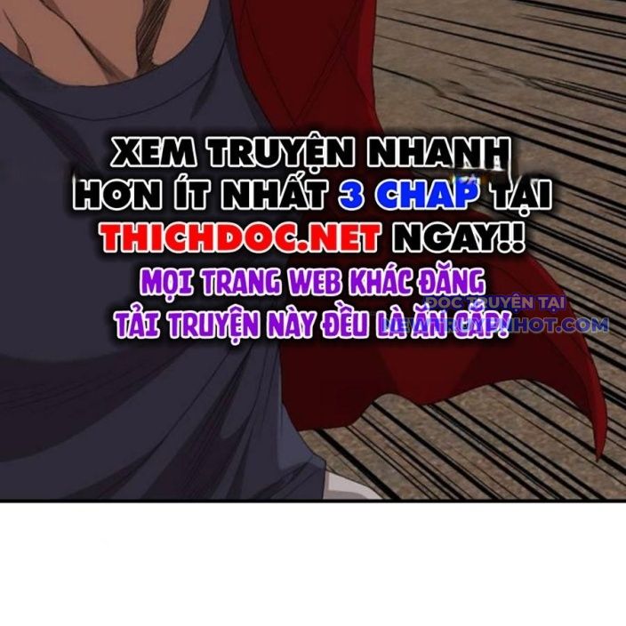 Người Xấu chapter 237 - Trang 108