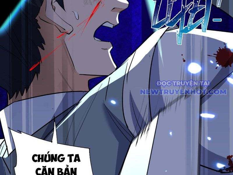 Đồ Đệ Nữ Đế Của Ta Muốn Hắc Hóa! chapter 10 - Trang 13