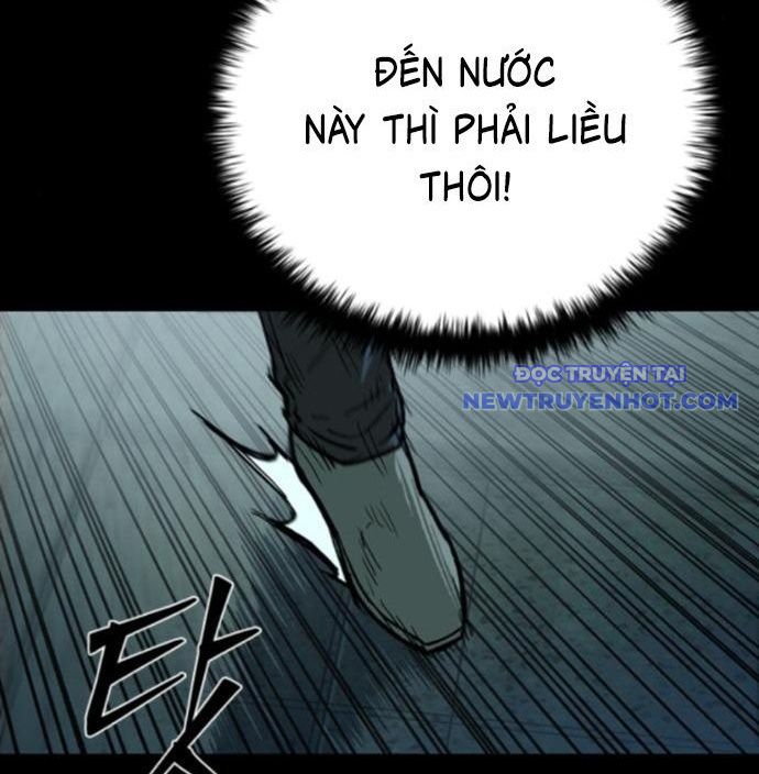 Cửu Long Saroka chapter 18 - Trang 42