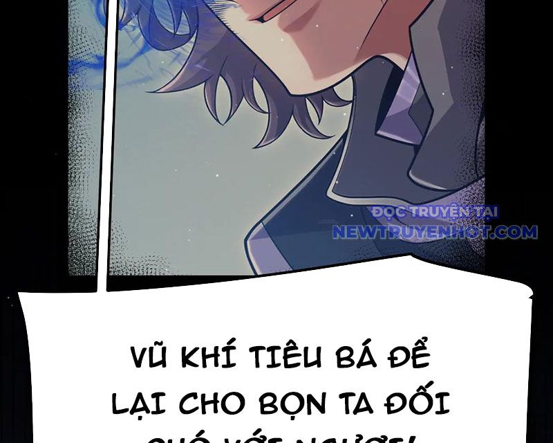 Tôi Đến Từ Thế Giới Trò Chơi chapter 340 - Trang 60