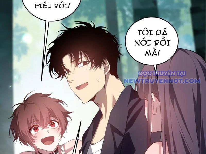 Ta Là Chúa Tể Trùng Độc chapter 43 - Trang 16