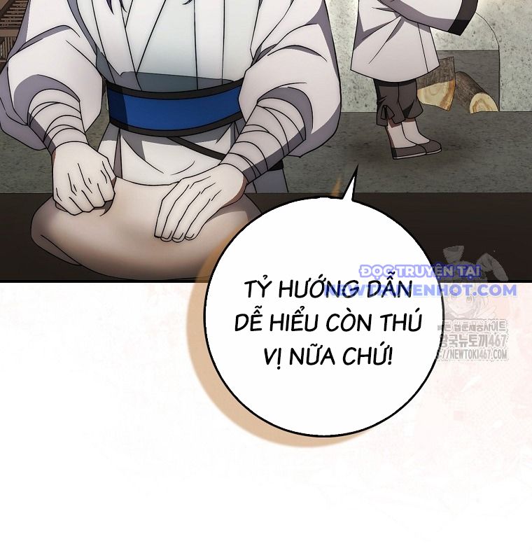 Cuồng Long Kiếm Thần chapter 36 - Trang 93