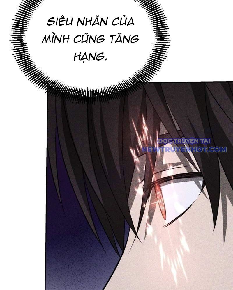 Người Chơi Thiên Tài Hồi Quy chapter 39 - Trang 155