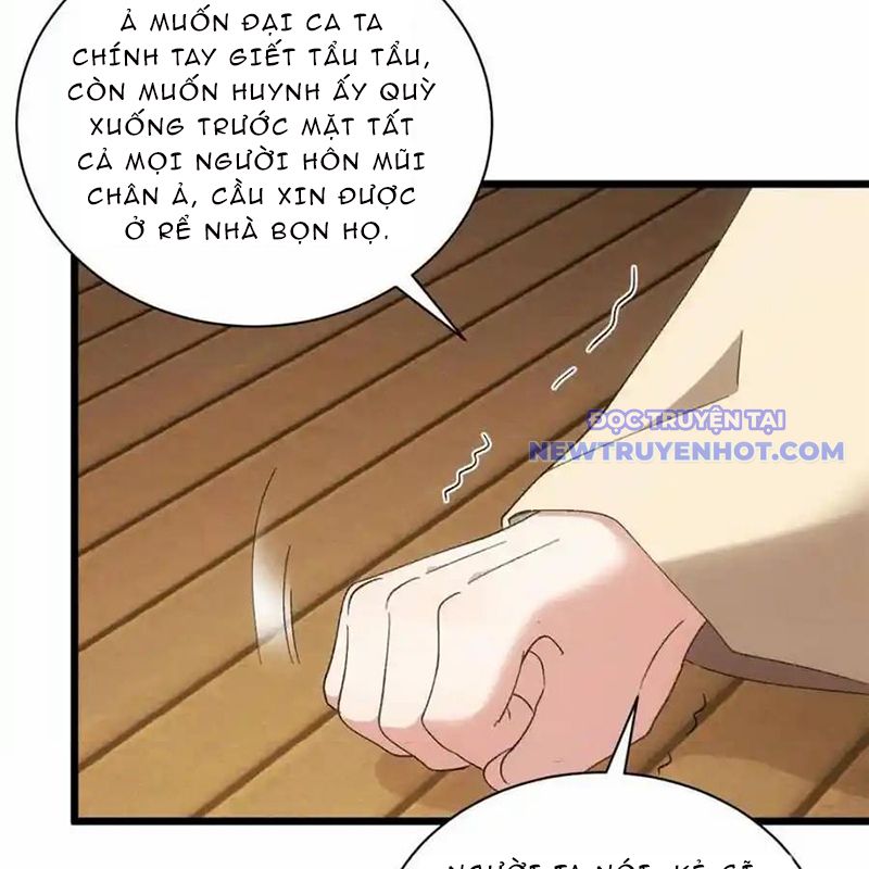 Ta Chính Là Không Theo Sáo Lộ Ra Bài chapter 302 - Trang 48