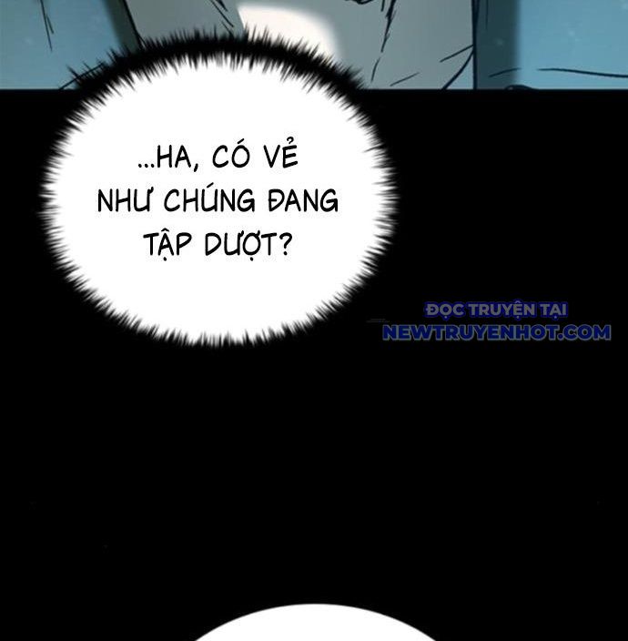 Cửu Long Saroka chapter 18 - Trang 91