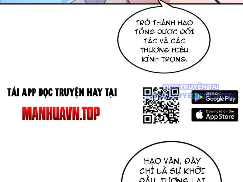 Chung Cực Tùy Ý Thần Hào Hệ Thống chapter 35 - Trang 99