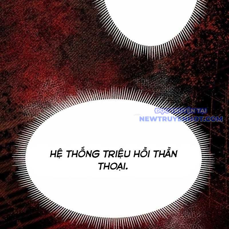 Ah, Thật Tuyệt Khi Còn Sống chapter 36 - Trang 52