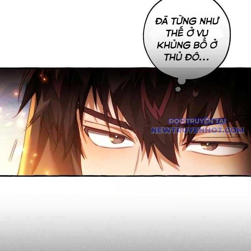 Phế Vật Dòng Dõi Bá Tước chapter 135 - Trang 53