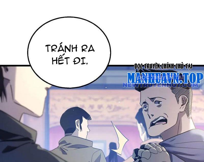 Toàn Dân Chuyển Chức: Bị Động Của Ta Vô Địch chapter 60 - Trang 12