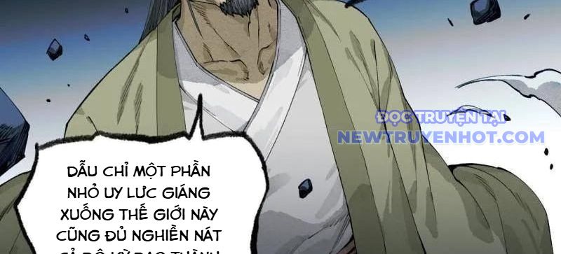 Truyền Võ chapter 451 - Trang 92