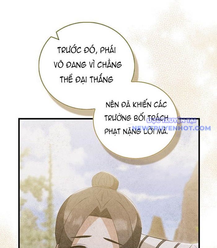 Trở Thành Đệ Tử Nhỏ Tuổi Nhất Phái Hoa Sơn chapter 38 - Trang 10