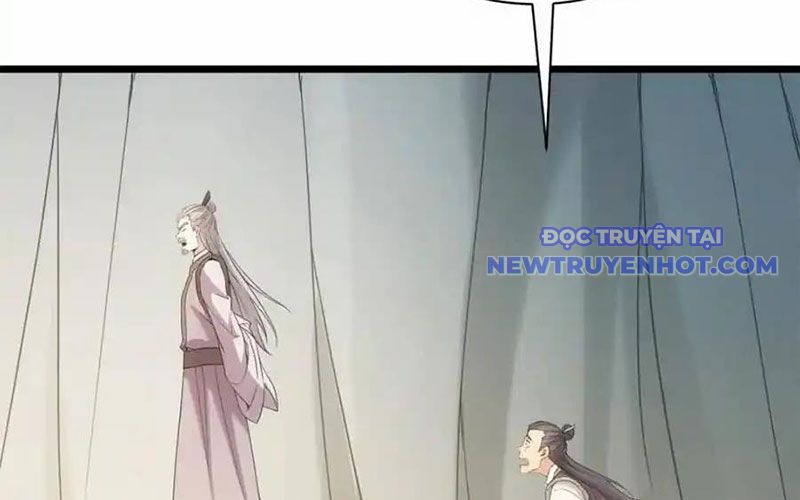 Ta Chính Là Không Theo Sáo Lộ Ra Bài chapter 309 - Trang 54