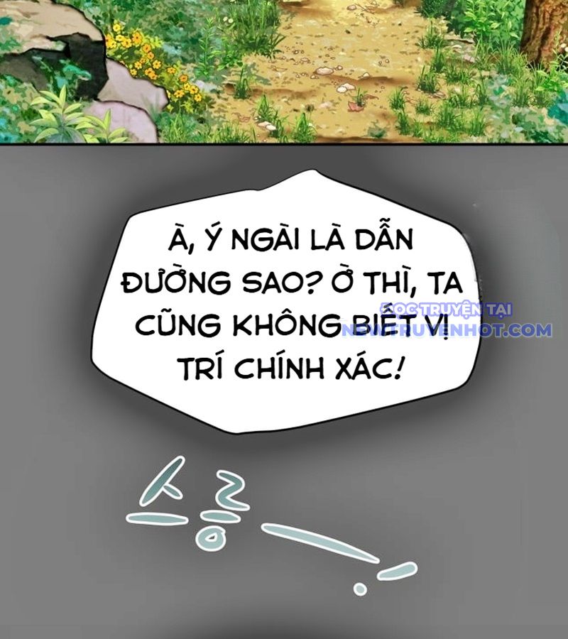 Thiên Quang Minh Nguyệt chapter 6 - Trang 31