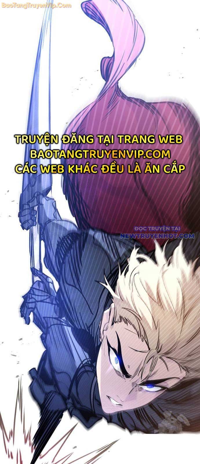 Mỗi Lính Đánh Thuê Trở Về Đều Có Một Kế Hoạch chapter 23 - Trang 8