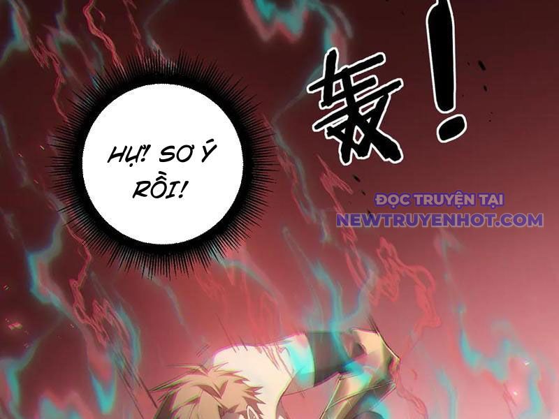 Ta Là Chúa Tể Trùng Độc chapter 43 - Trang 86