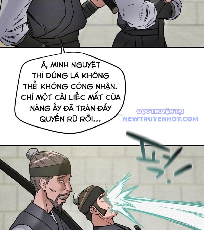 Thiên Quang Minh Nguyệt chapter 2 - Trang 87