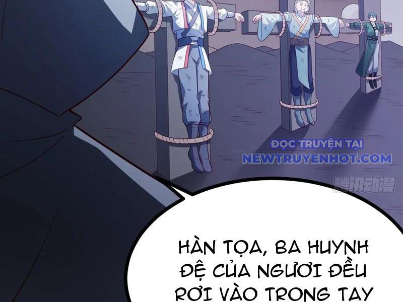 Ta Chính Nghĩa Nhưng Bị Hệ Thống Ép Thành Trùm Phản Diện chapter 108 - Trang 88