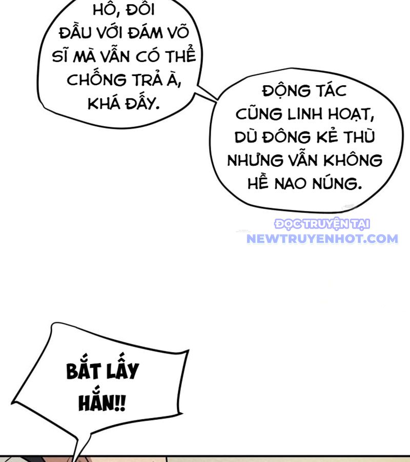 Thiên Quang Minh Nguyệt chapter 2 - Trang 98