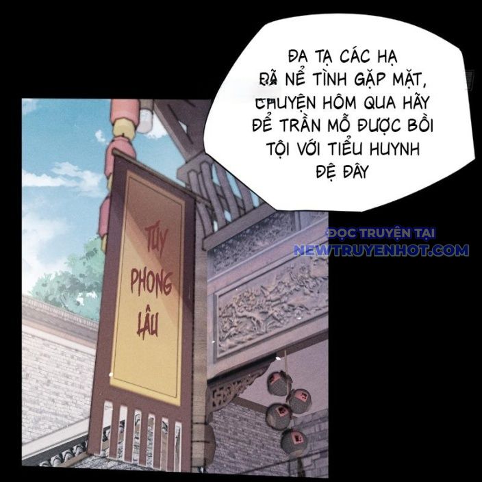 Quỷ Trọc Tiên đạo chapter 17 - Trang 75