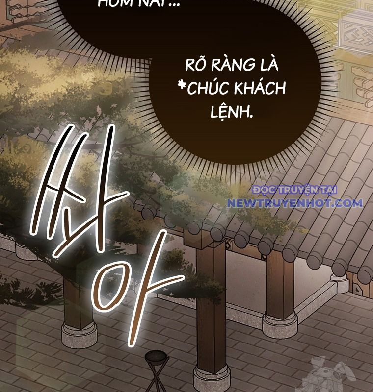 Cuồng Long Kiếm Thần chapter 36 - Trang 56