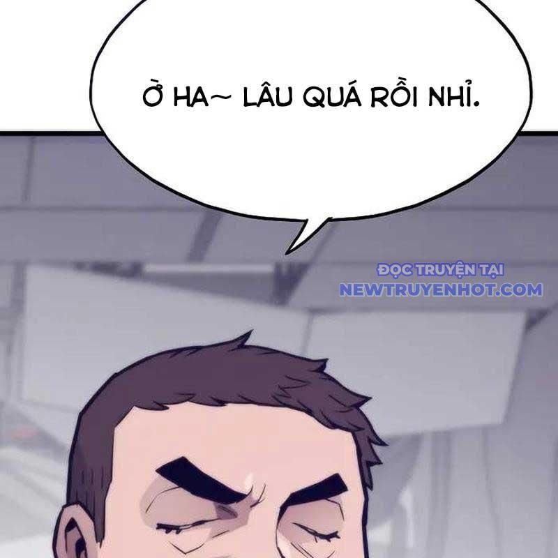 Hồi Quy Giả chapter 115 - Trang 192