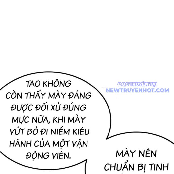 Người Xấu chapter 237 - Trang 32