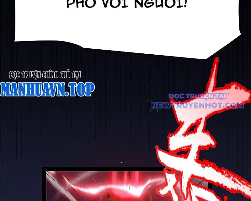 Tôi Đến Từ Thế Giới Trò Chơi chapter 340 - Trang 61