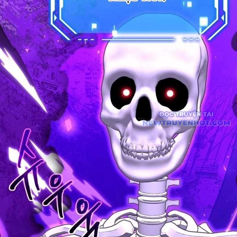 Ta Nuôi 1 Bầy Skeleton chapter 27 - Trang 145