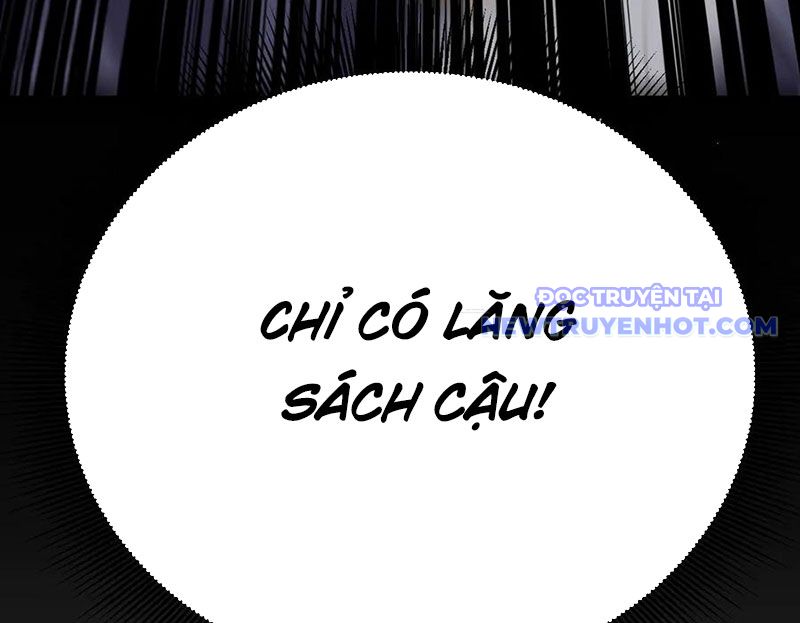 Tôi Đến Từ Thế Giới Trò Chơi chapter 340 - Trang 191