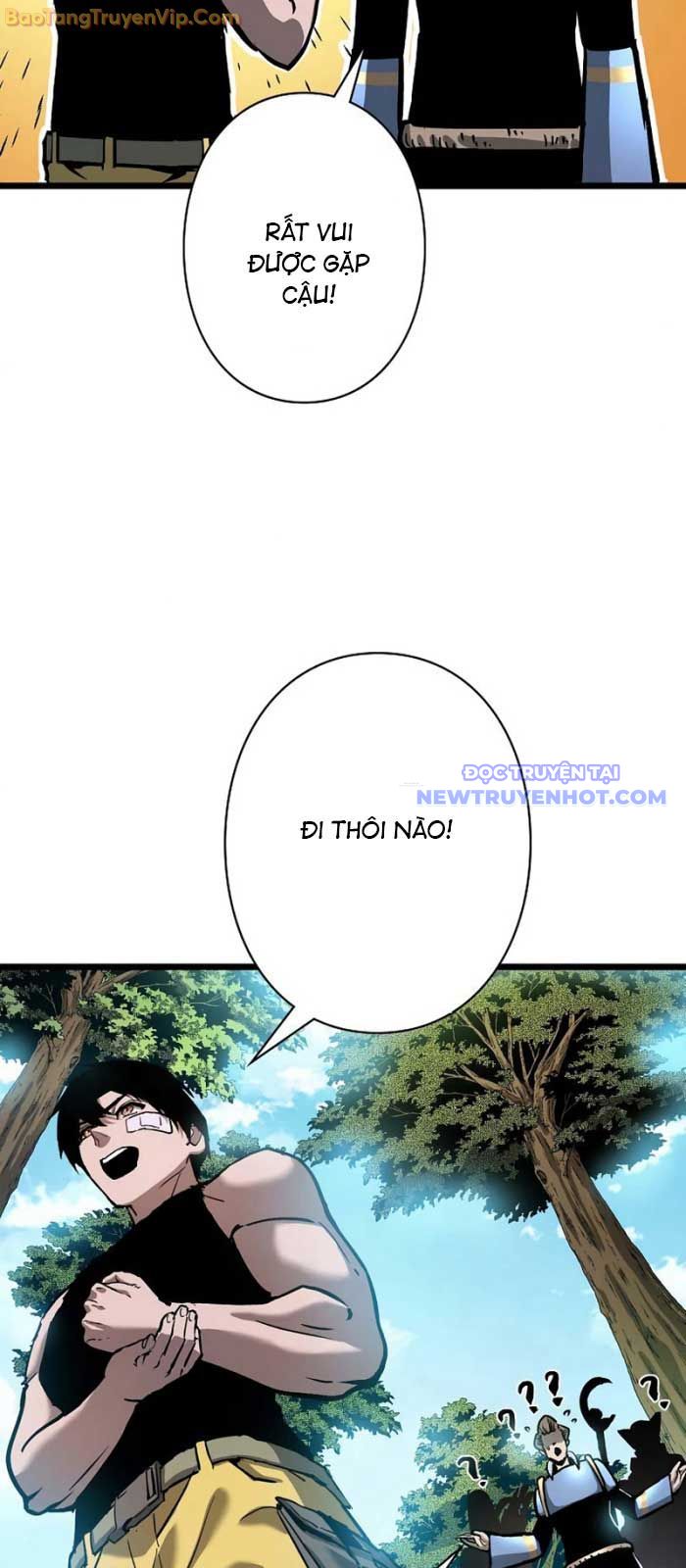 Trở Thành Anh Hùng Mạnh Nhất Nhờ Gian Lận chapter 26 - Trang 69