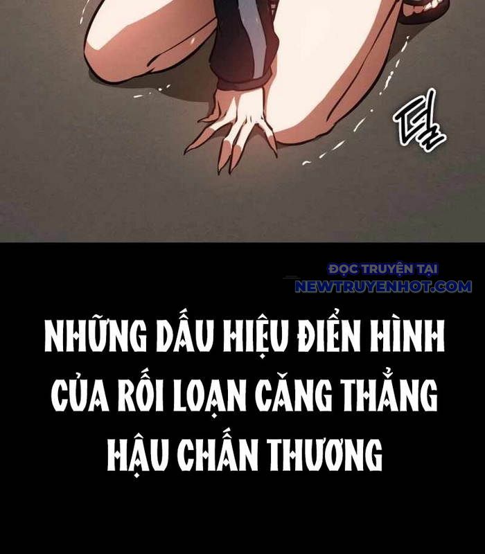 Nhật Hành Nhân chapter 22 - Trang 109