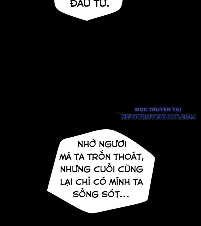 Thiên Quang Minh Nguyệt chapter 1 - Trang 214