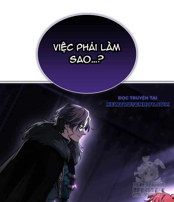 Hoàng Tử Bán Thuốc chapter 64 - Trang 152