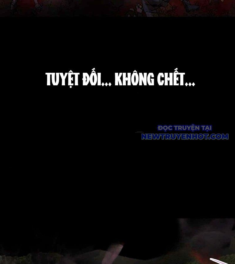 Thiên Quang Minh Nguyệt chapter 1 - Trang 11