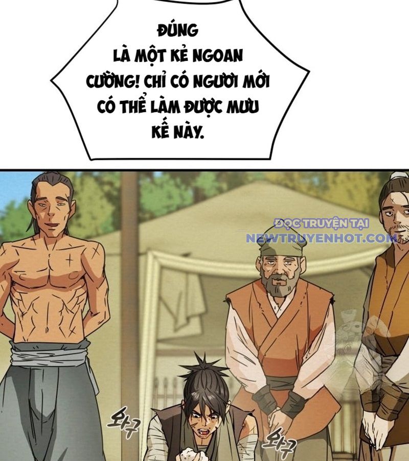 Thiên Quang Minh Nguyệt chapter 1 - Trang 115