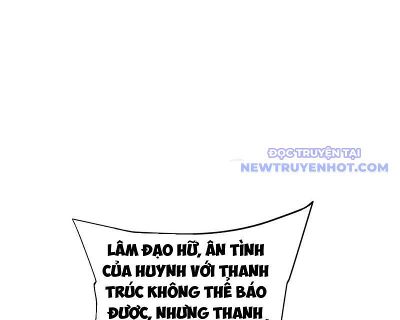 Toàn Chức Kiếm Tu chapter 35 - Trang 119