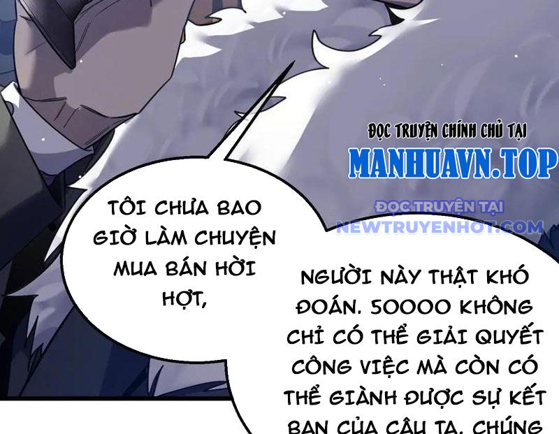 Toàn Dân Chuyển Chức: Bị Động Của Ta Vô Địch chapter 60 - Trang 117