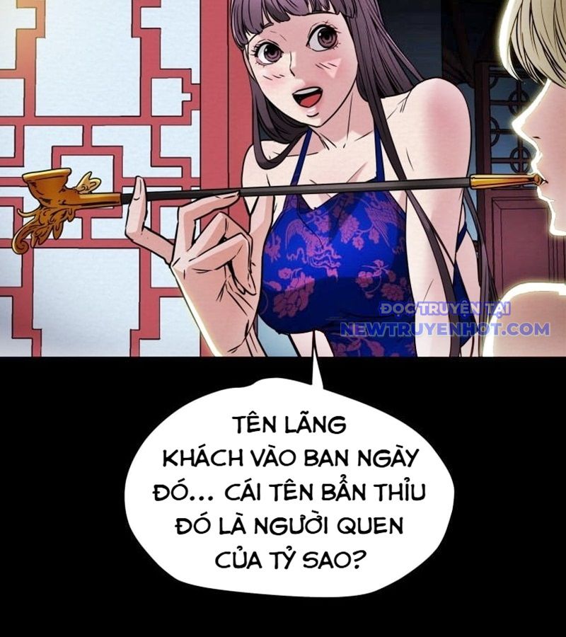 Thiên Quang Minh Nguyệt chapter 2 - Trang 144