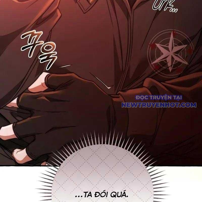 Phế Vật Dòng Dõi Bá Tước chapter 135 - Trang 21