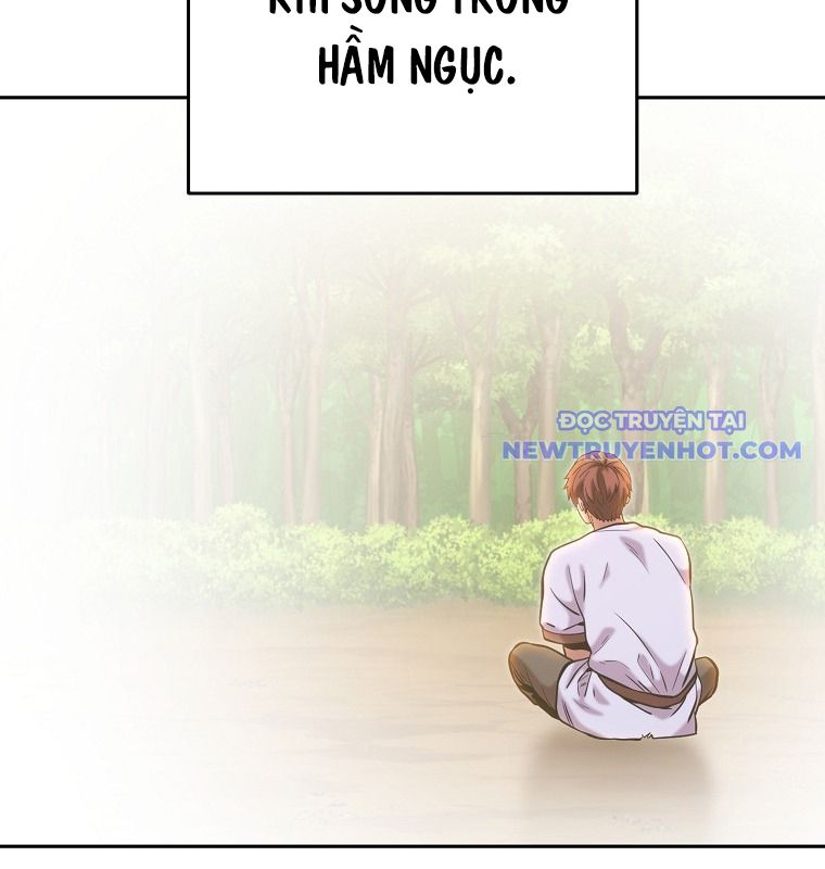 Tái Thiết Hầm Ngục chapter 234 - Trang 4