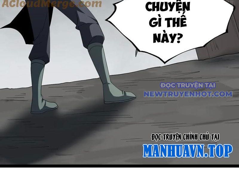 Ta Chính Nghĩa Nhưng Bị Hệ Thống Ép Thành Trùm Phản Diện chapter 108 - Trang 12